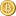 Bitcoins links