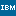 IBM Web server